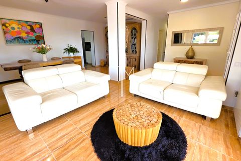Villa i Alberic, Valencia, Alberic - € 460.000 | Ref: AD111 - foto 8